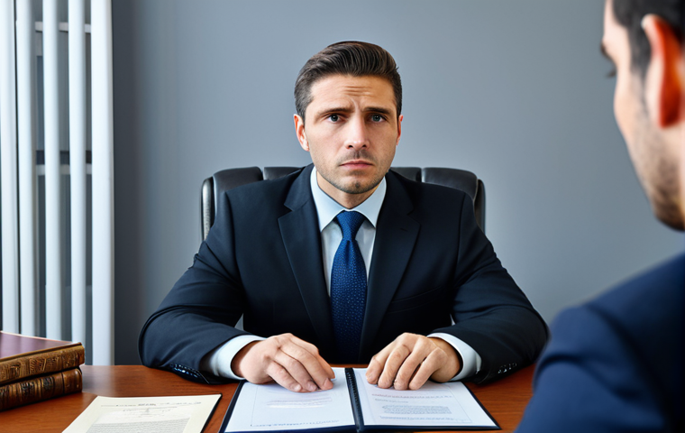 자기주권을 위한 법적 쟁점과 해법 - Digital Literacy Education**

A diverse group of students in a modern classroom setting, fully cloth...