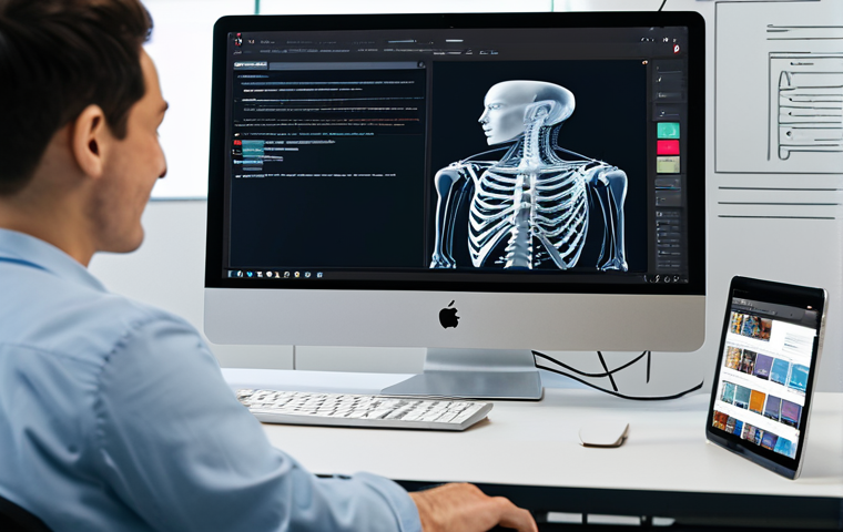 자기주권을 위한 법적 쟁점과 해법 - Online Legal Consultation**

A lawyer in a professional office setting, fully clothed in a modest bu...