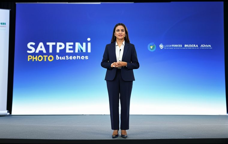 개인정보 자기주권을 위한 정책 프레임워크 - **

"A group of diverse professionals participating in a public forum discussing data privacy, fully...