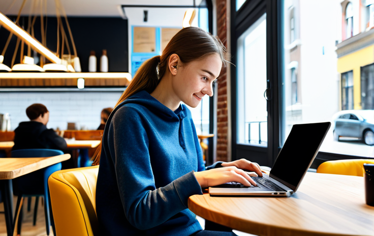 개인정보 자기주권을 위한 정책 프레임워크 - **

"A Brazilian businesswoman in a modest business suit, confidently presenting data protection str...