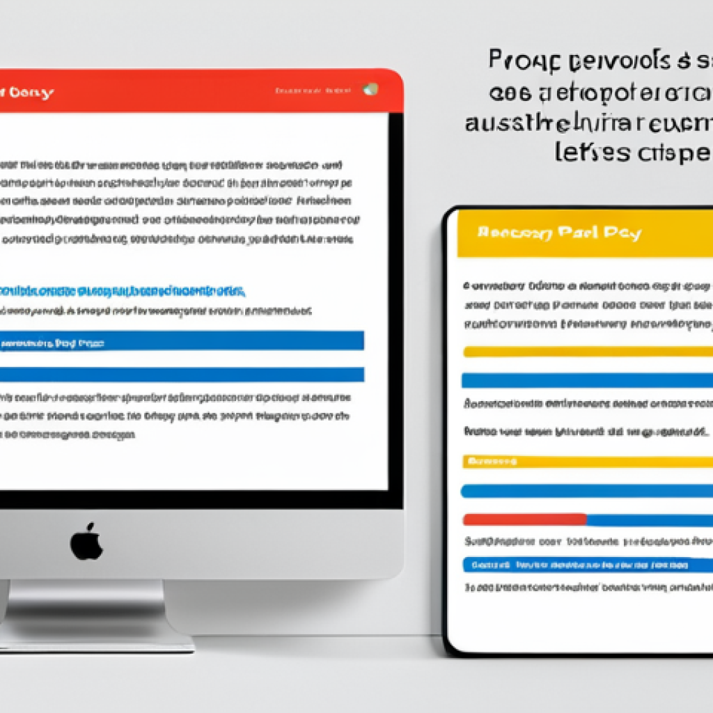 개인정보 자기주권과 기업의 데이터 정책 - Transparent Privacy Policy**

"A friendly and helpful graphic explaining a website's privacy policy ...