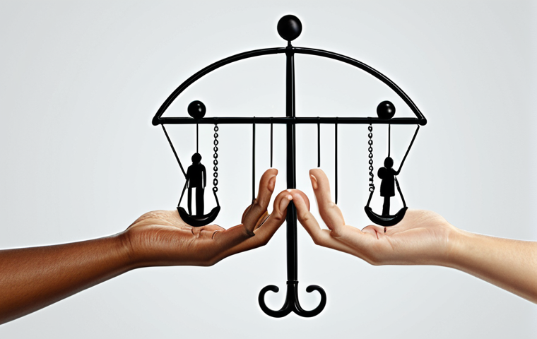 개인정보 자기주권과 기업의 데이터 정책 - Transparent Privacy Policy**

"A friendly and helpful graphic explaining a website's privacy policy ...