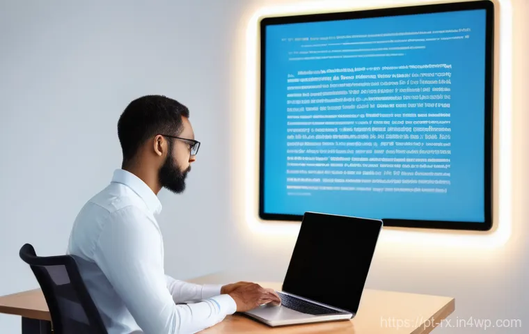 자기주권을 위한 데이터 관리 전략 - **Prompt:** A diverse group of people (adults and teenagers, all modestly dressed) interacting with ...