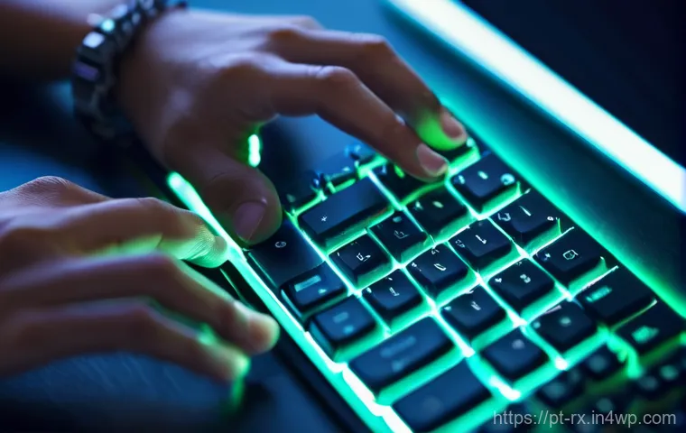 개인정보 자기주권의 경제적 가치 - **Prompt: Empowered Data Monetization in the Digital Economy**
    A confident young woman, wearing ...