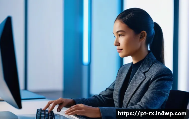 개인정보 자기주권의 미래 전망 관련 이미지 1