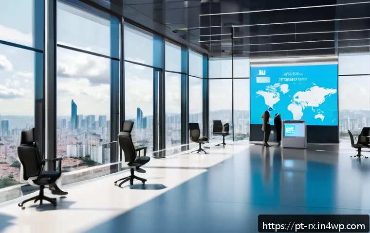 자기주권과 공공 데이터 활용 정책 관련 이미지 1